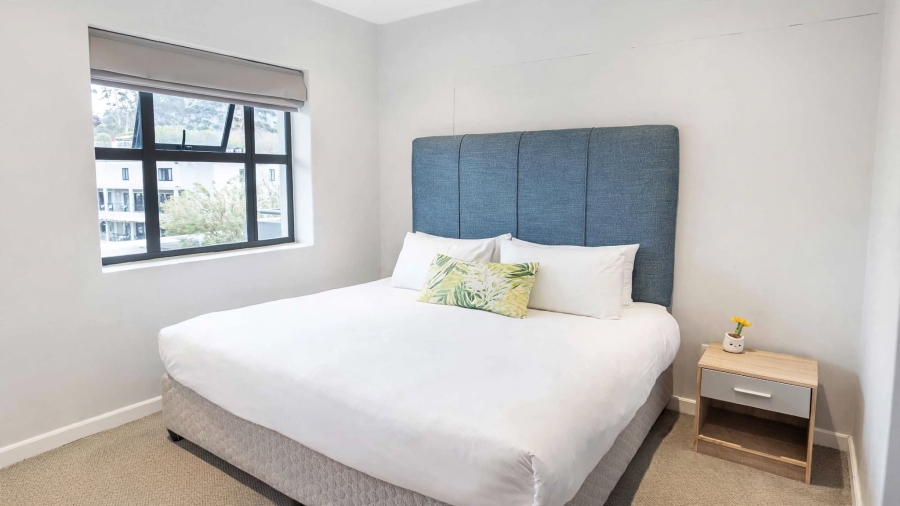 2 Bedroom Property for Sale in Rondebosch Village Western Cape